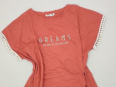 harry styles h: Terranova, Bluzka damska, rozmiar XS — 1