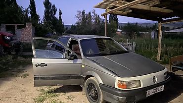 бус т2: Volkswagen : 1989 г., 1.8 л, Механика, Бензин — 1