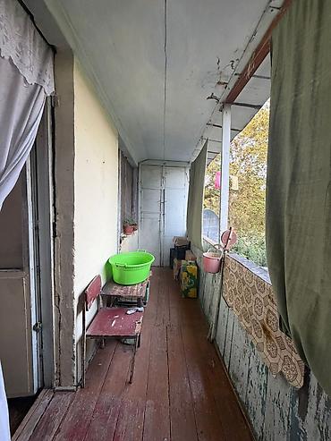 salyanda evler: 3 otaqlı, Yeni tikili, 75 kv. m — 9