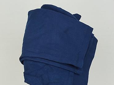 legginsy: Legginsy rozmiar XL — 7