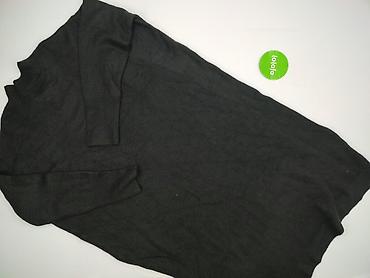 golf golfy: Inextenso, Sukienka damska, rozmiar 3XL — 3