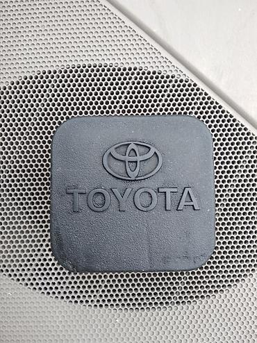 Другие аксессуары: Продаю! На Лексус Жх 470, 460, Прадо 120, 150, Фораннер 215, 285! — 30