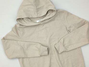 primark swetry: Women`s hoodie, size XS