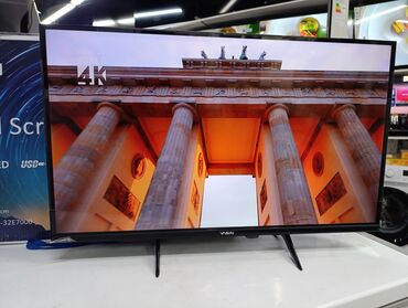 телевизор toshiba led 32: Срочная акция Телевизоры Yasin 32 cmart экран защитный слой