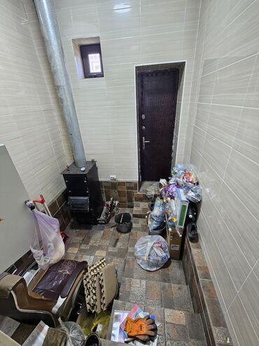 Продажа домов: Дом, 100 м², 3 комнаты — 10