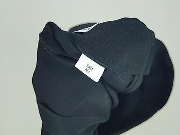 nets spodenki: Zara, Szorty damskie, rozmiar S — 5