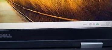 Dell: Dell Latitude E5770 Šifra proizvoda: L-1316 Dell Latitude E5770 je — 14