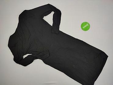 jane norman: TU Woman, Sukienka damska, rozmiar 2XL — 3