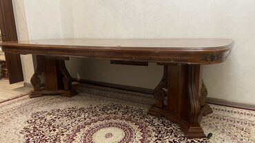 сколько стоит круглый стол: Стол для зала, Складной, Прямоугольный