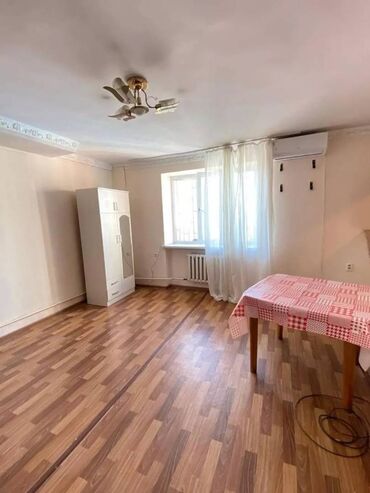 Продажа квартир: 1 комната, 40 м², 5 этаж, Евроремонт