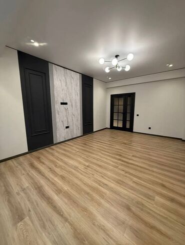 Продажа квартир: 2 комнаты, 66 м², Элитка, 14 этаж, Дизайнерский ремонт at lalafo.kg — 4 Продажа квартир: 2 комнаты, 66 м², Элитка, 14 этаж, Дизайнерский ремонт — 4