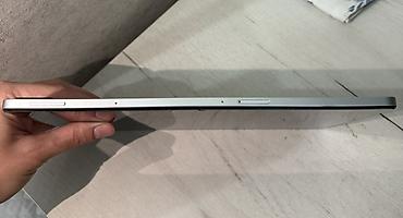 Планшеты: Планшет Xiaomi Redmi Pad - Экран 10.61" (около 2000×1200), тонкие — 7