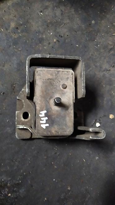 Двигатели, моторы и ГБЦ: Подушка ДВС \ АКПП с японского автомобиля. См.Фото. Цена указана за — 5