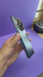 Huawei: Huawei nova 12, Б/у, 128 ГБ — 8