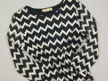 Dresses: Dress, S (EU 36), condition - Very good