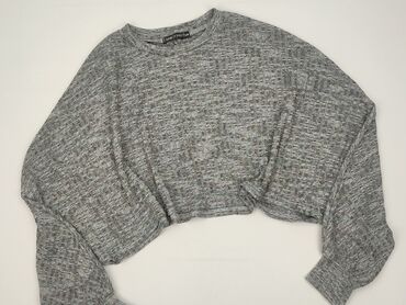 I Saw it First, Women`s sweatshirt, S (EU 36)