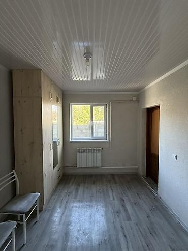 Долгосрочная аренда квартир: Студия, Собственник, Без подселения, С мебелью полностью — 5