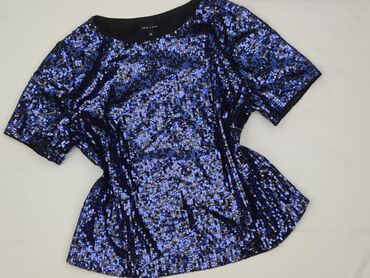 Women's blouse, New Look, size L (EU 40)