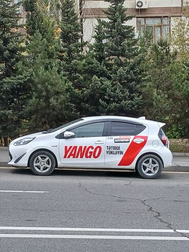 мтз 892.2 цена бишкек: YANGO da UBER də BOLT. da sürücü işləmək istəyən zəng
