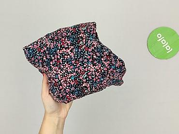patchwork: Sinsay, Спідниця жіноча, розмір XS — 6