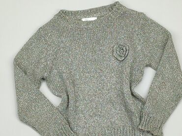 Bluzy i Sweterki: Sweterek, Pepco, 2-3 lat, 92-98 cm, stan - Dobry