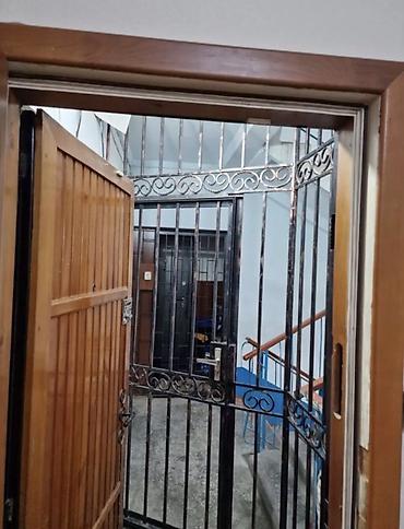сдаю кафе столовая: 2 комнаты, Джал-29 Собственник, Без животных, от 1 года, С мебелью полностью — 2