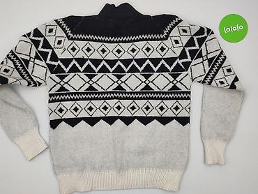 plaszcz: Sweter damski, rozmiar 3XL — 3