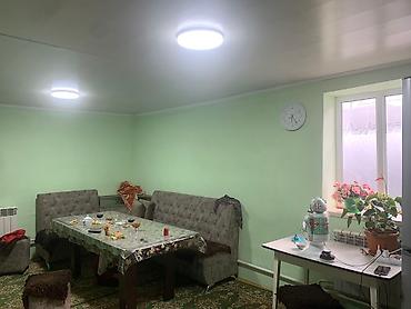 Продажа домов: Дом, 84 м², 4 комнаты, Собственник — 5