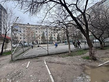 Продажа квартир: 3 комнаты, 62 м², 105 серия, 9 этаж, Косметический ремонт — 3