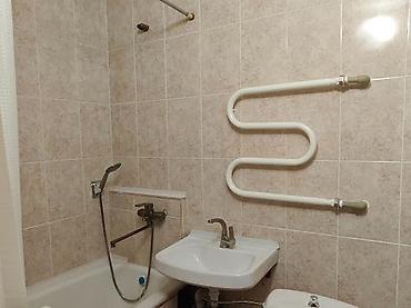 Продажа квартир: 1 комната, 32 м² — 14