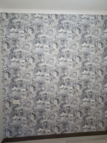 Другие малярные работы: Больше 6 лет опыта — 7