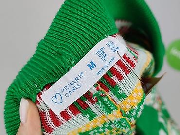patchwork: Primark, Legginsy rozmiar M — 4