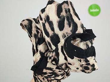 galaxy: Gerry Weber, Bluzka damska, rozmiar XL — 6