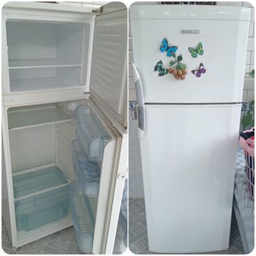холодильник для машины: Холодильник