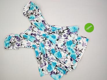 na swieta: WE Fashion, Sukienka damska, rozmiar M — 3