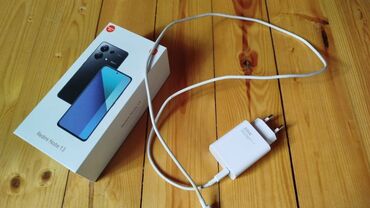 redmi note 9 qiymeti irşad: Samsung A10e, 128 GB, rəng - Gümüşü, Barmaq izi