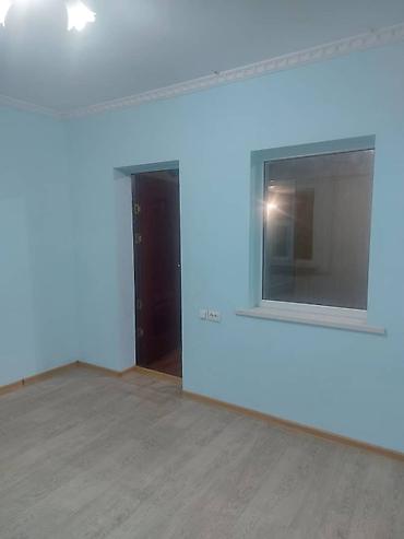 Долгосрочная аренда домов: 75 м², 4 комнаты, Утепленный — 8