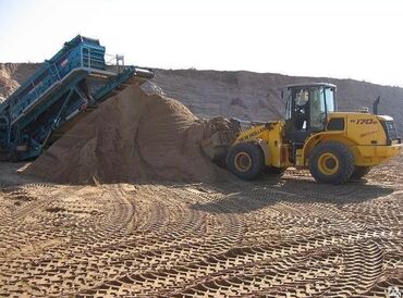 Грунт, чернозем: В тоннах, Бесплатная доставка, Зил — 7