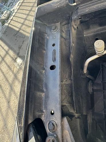 Chevrolet: Chevrolet Trax: 2019 г., 1.4 л, Автомат, Бензин, Кроссовер — 33