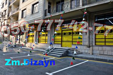 Oyuncaqlar: Bayraq dekor. Bayraglarla bezedilmeler. Bayraqlar. Bayraq bezedilme — 11