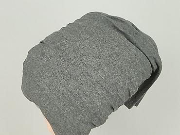 spódnice midi plus size: Sinsay, Spódnica damska, rozmiar M — 6