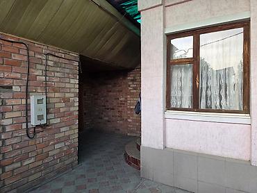 Продажа коттеджей и домов: 175 000 USD. Дом 150 м2. 6 комнат. Собственник. Евроремонт Военно — 4