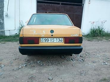 vaz 21 09: Tofas : 1.6 l | 2004 il 97575 km Sedan — 9
