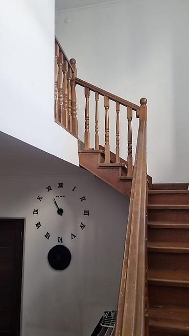 Долгосрочная аренда комнат: Сдаются комнаты в частном доме (формат хостела / общежития) Идеально — 8