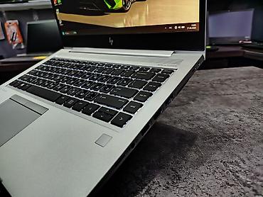 Ноутбуки HP: Для программирования, Б/у, Intel Core i5 — 3