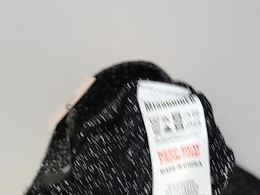 sprzedam rajstopy: Missguided, Rajstopy damskie, rozmiar S — 6