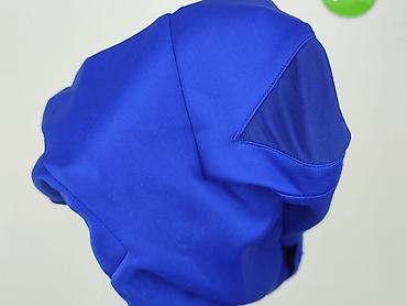 zaful code: AX Paris, Sukienka damska, rozmiar M — 7