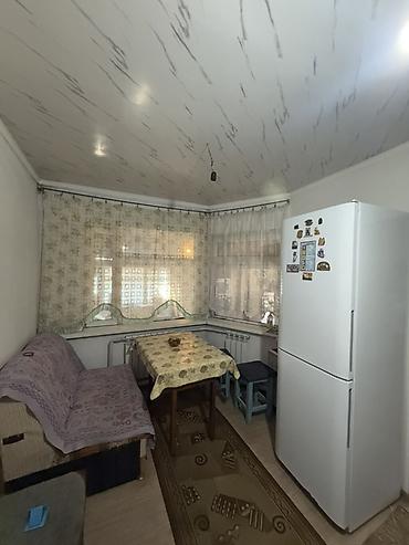 Продажа коттеджей и домов: - [ ] Продается дом !!! - [ ] С. Пригородное Улица Садовая 9 - [ ] — 7