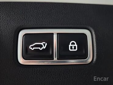 Kia: Kia Sorento: 2020 г., 2.2 л, Робот, Дизель, Кроссовер — 14