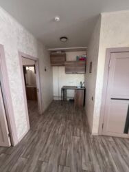 Салоны красоты: 💈 Продаётся готовое коммерческое помещение в 3-м микрорайоне! — 6